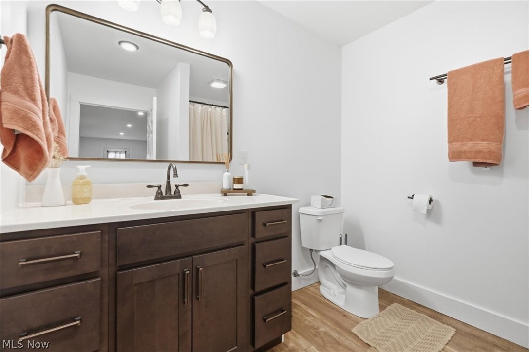 3382 County Road 739 Loudonville OH 44842