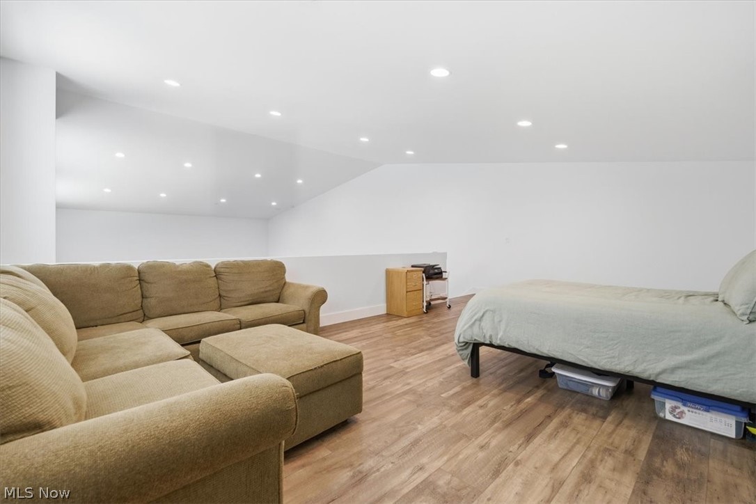 3382 County Road 739 Loudonville OH 44842
