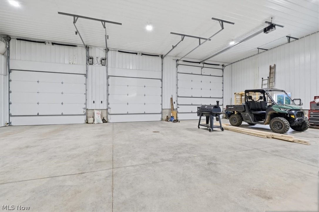 3382 County Road 739 Loudonville OH 44842