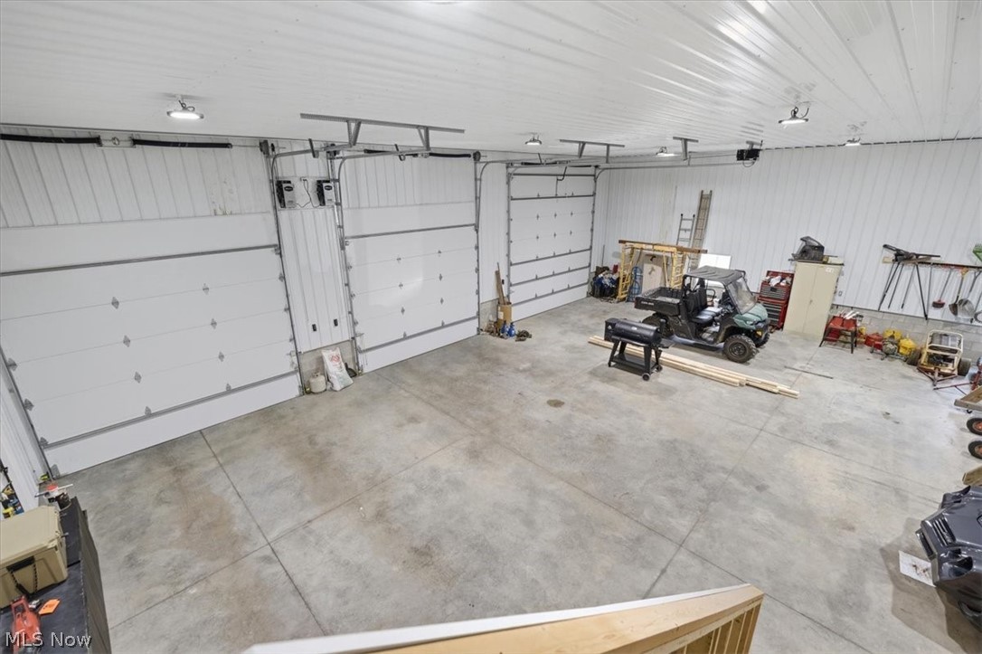3382 County Road 739 Loudonville OH 44842