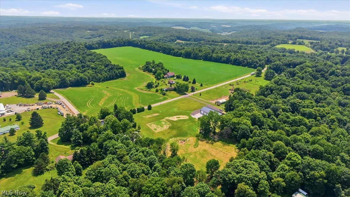 3382 County Road 739 Loudonville OH 44842