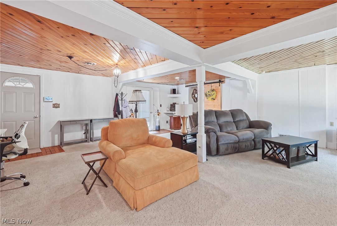 959 Beechwood Drive Girard OH 44420