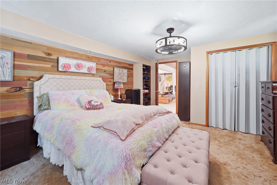 959 Beechwood Drive Girard OH 44420