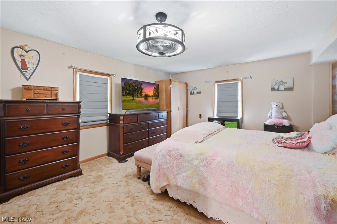 959 Beechwood Drive Girard OH 44420
