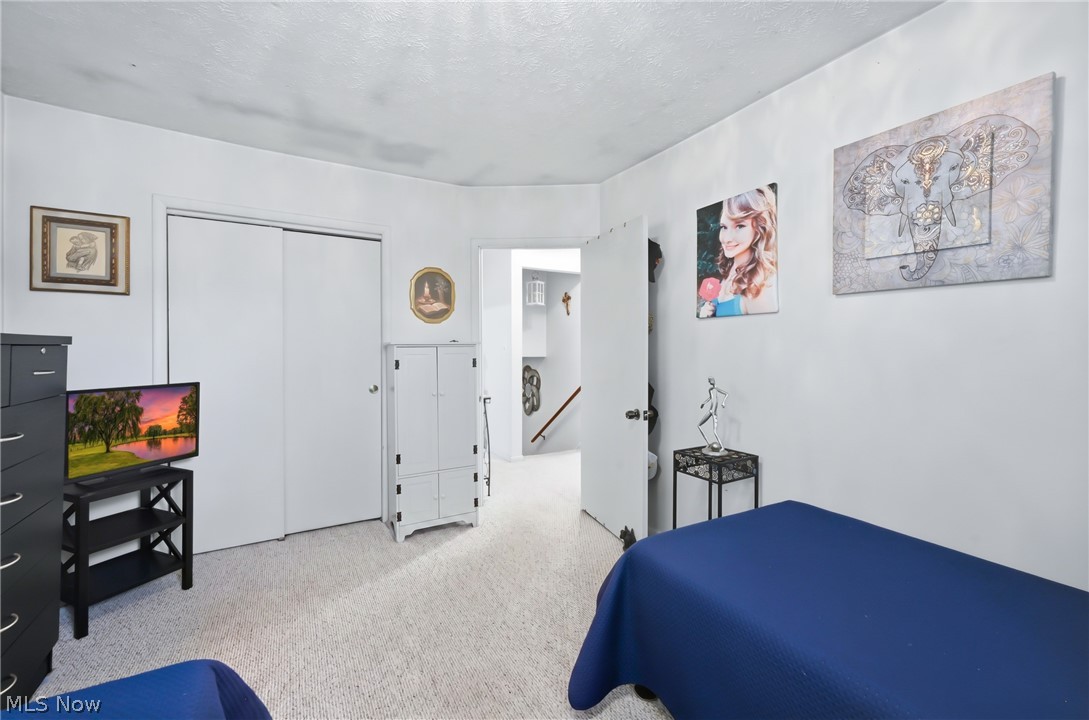 959 Beechwood Drive Girard OH 44420