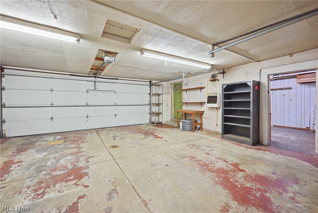 959 Beechwood Drive Girard OH 44420