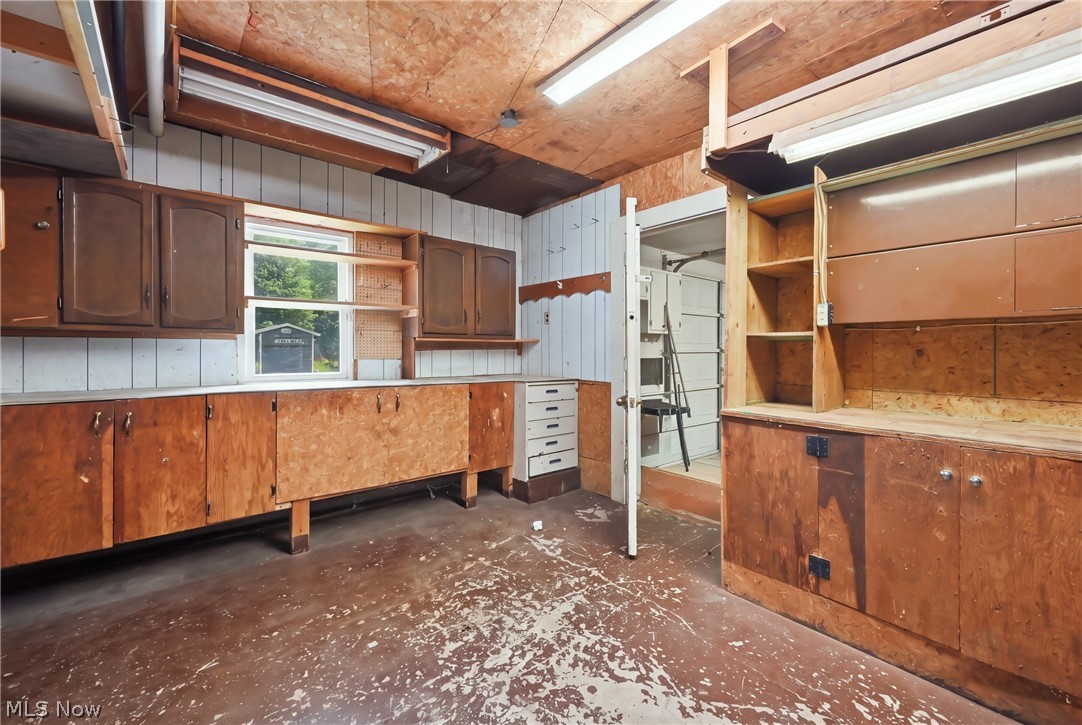 959 Beechwood Drive Girard OH 44420