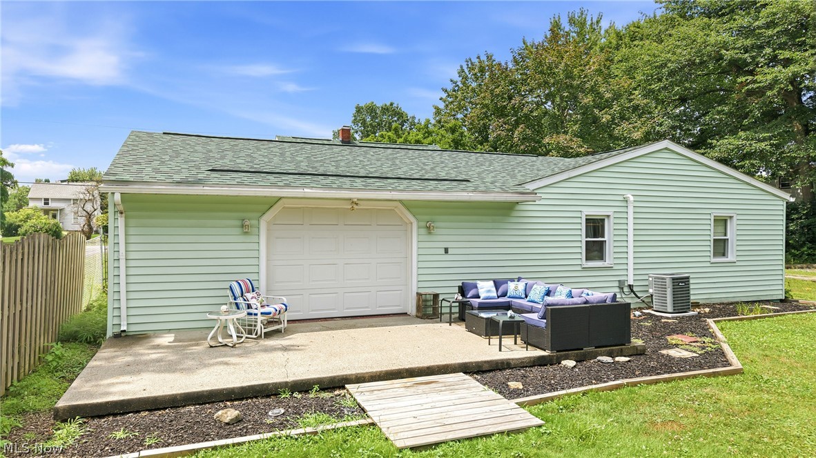 959 Beechwood Drive Girard OH 44420