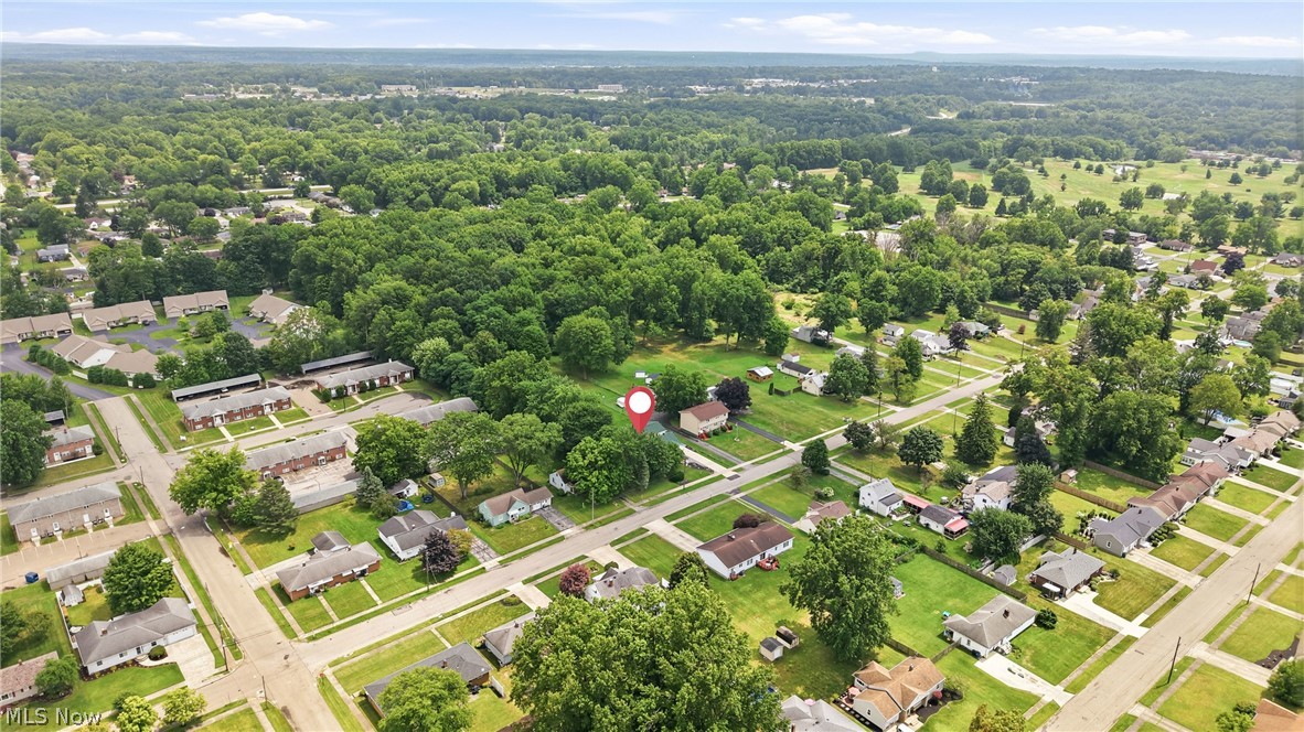 959 Beechwood Drive Girard OH 44420