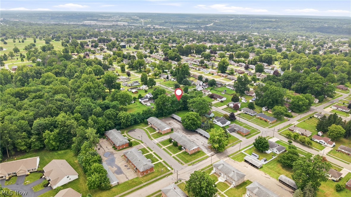 959 Beechwood Drive Girard OH 44420