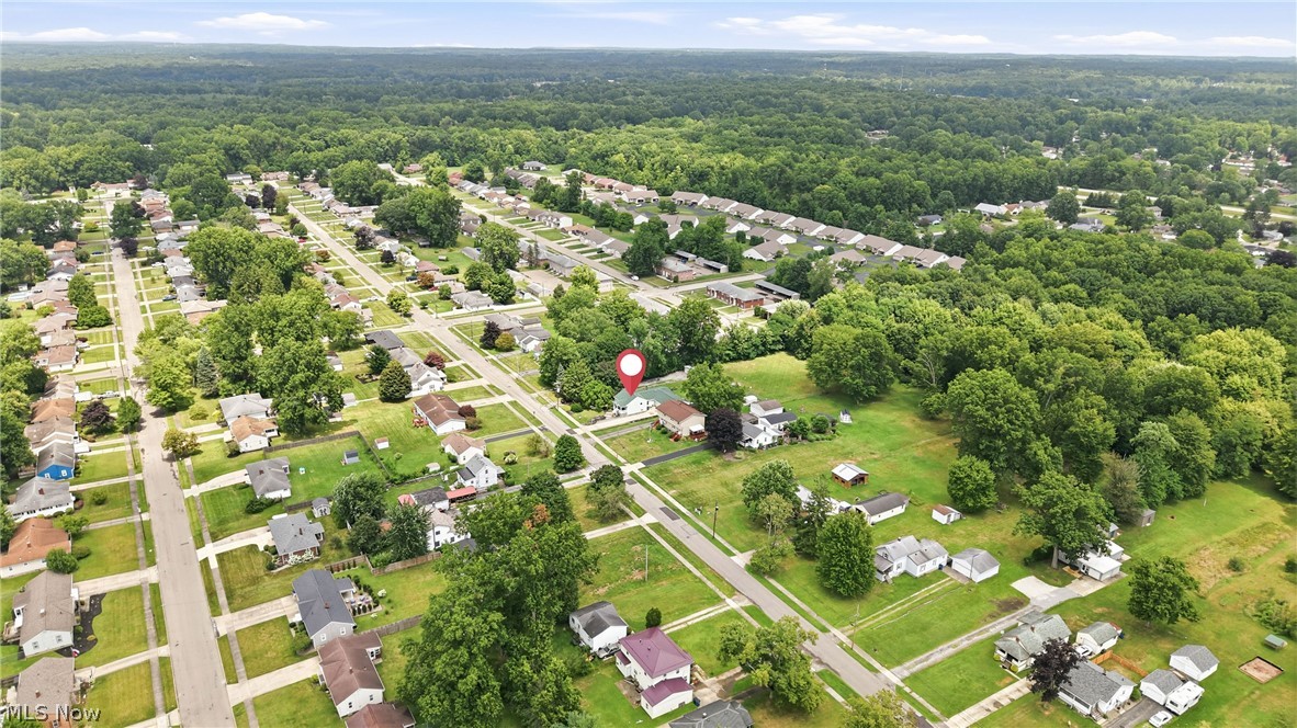959 Beechwood Drive Girard OH 44420