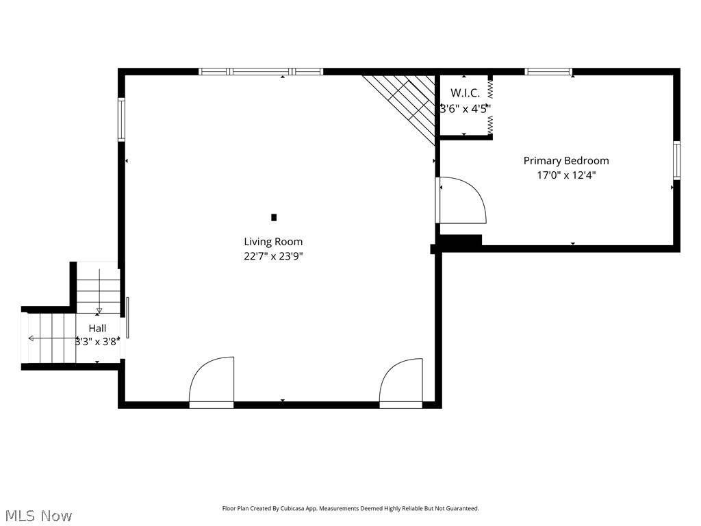 959 Beechwood Drive Girard OH 44420