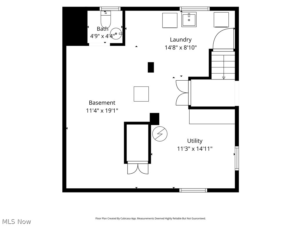 959 Beechwood Drive Girard OH 44420