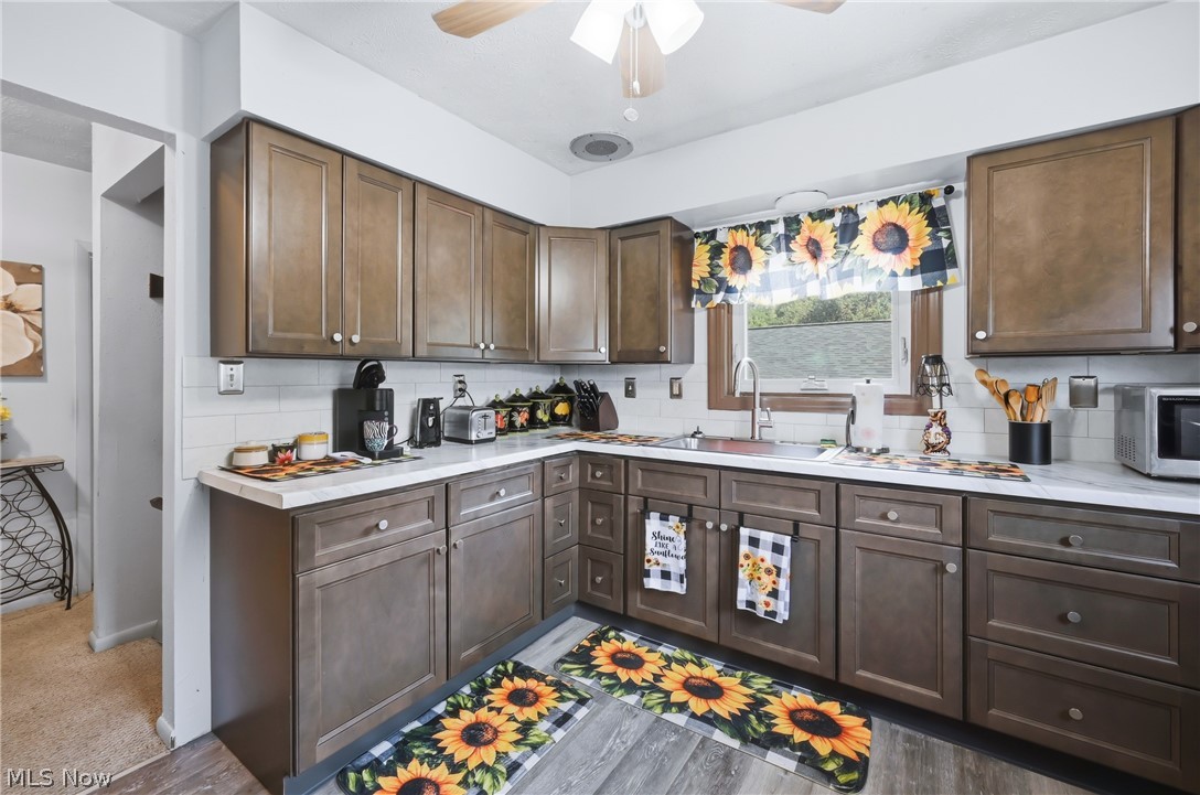 959 Beechwood Drive Girard OH 44420
