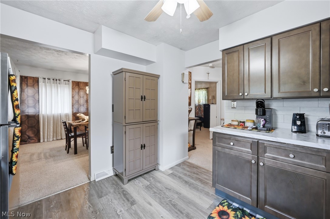 959 Beechwood Drive Girard OH 44420