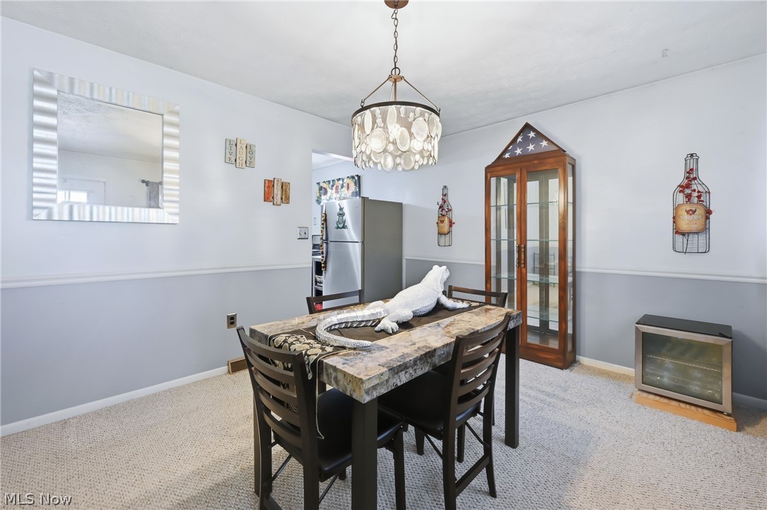 959 Beechwood Drive Girard OH 44420