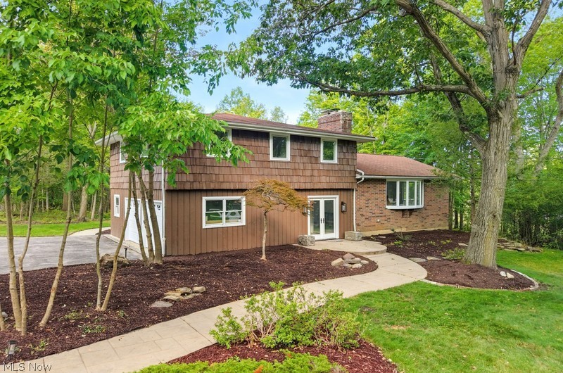 27912 Pergl Road Glenwillow OH 44139