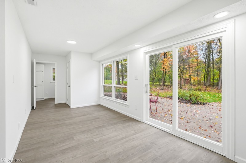 27912 Pergl Road Glenwillow OH 44139
