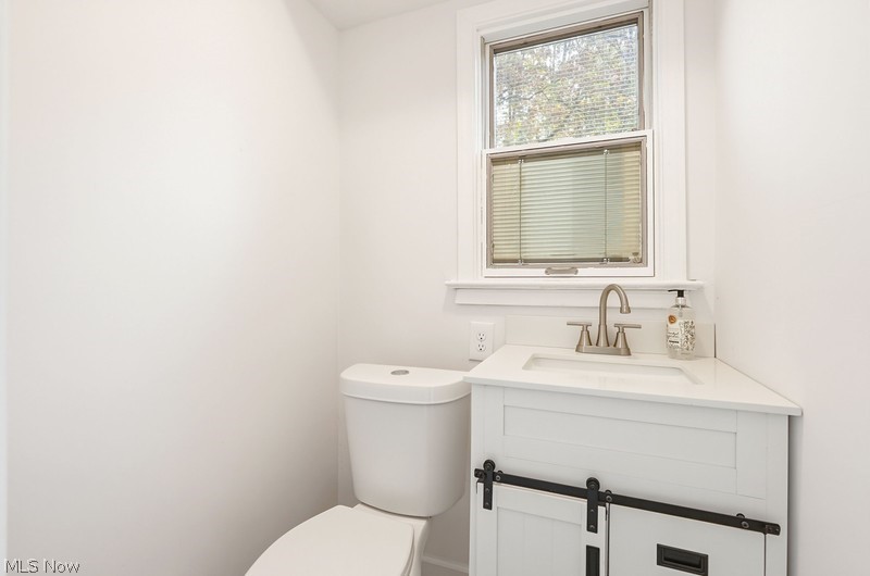 27912 Pergl Road Glenwillow OH 44139