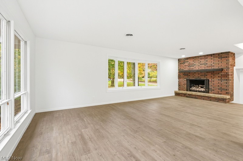 27912 Pergl Road Glenwillow OH 44139