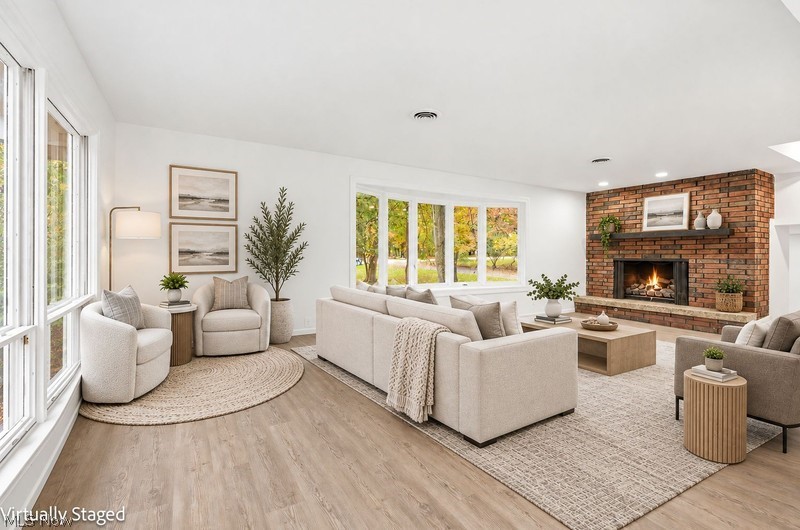 27912 Pergl Road Glenwillow OH 44139