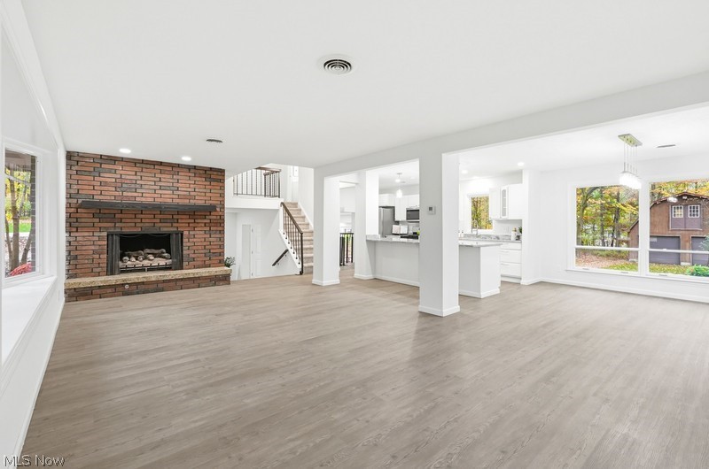 27912 Pergl Road Glenwillow OH 44139
