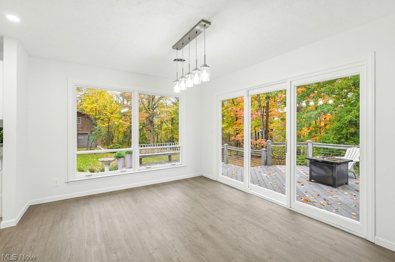 27912 Pergl Road Glenwillow OH 44139