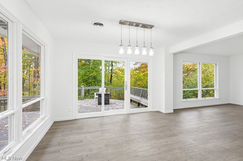 27912 Pergl Road Glenwillow OH 44139