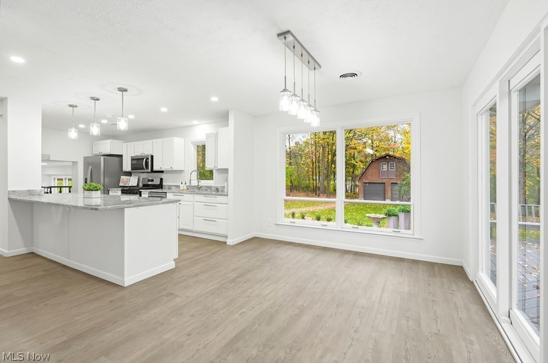 27912 Pergl Road Glenwillow OH 44139
