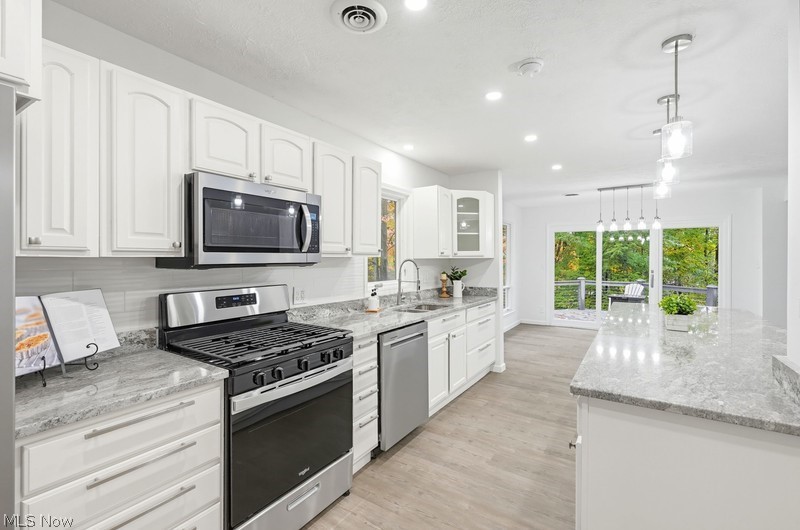 27912 Pergl Road Glenwillow OH 44139