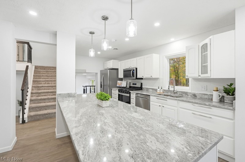 27912 Pergl Road Glenwillow OH 44139