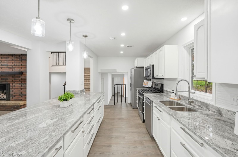 27912 Pergl Road Glenwillow OH 44139