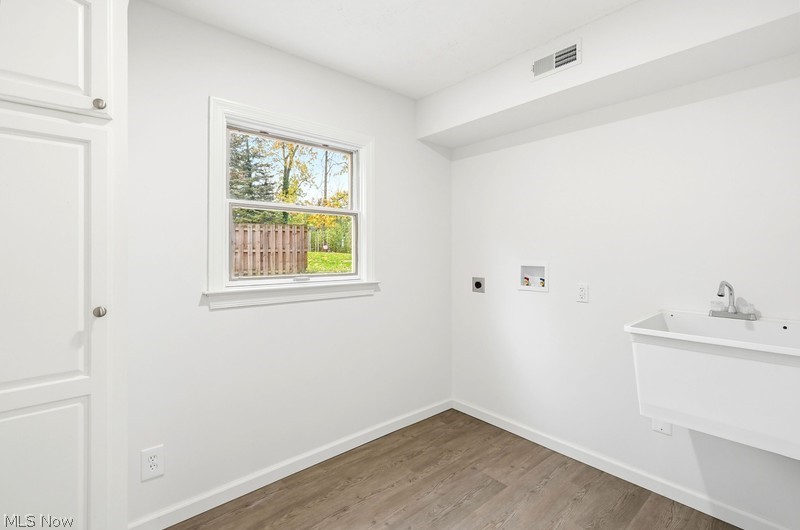 27912 Pergl Road Glenwillow OH 44139