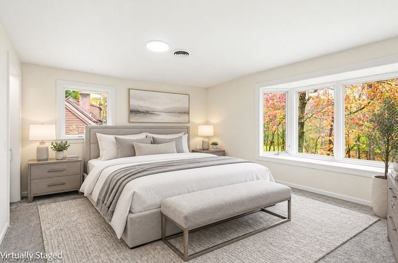 27912 Pergl Road Glenwillow OH 44139