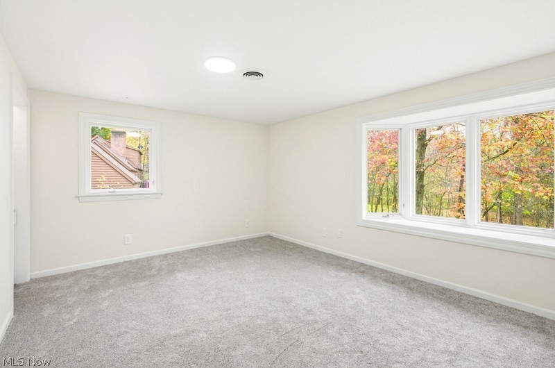 27912 Pergl Road Glenwillow OH 44139
