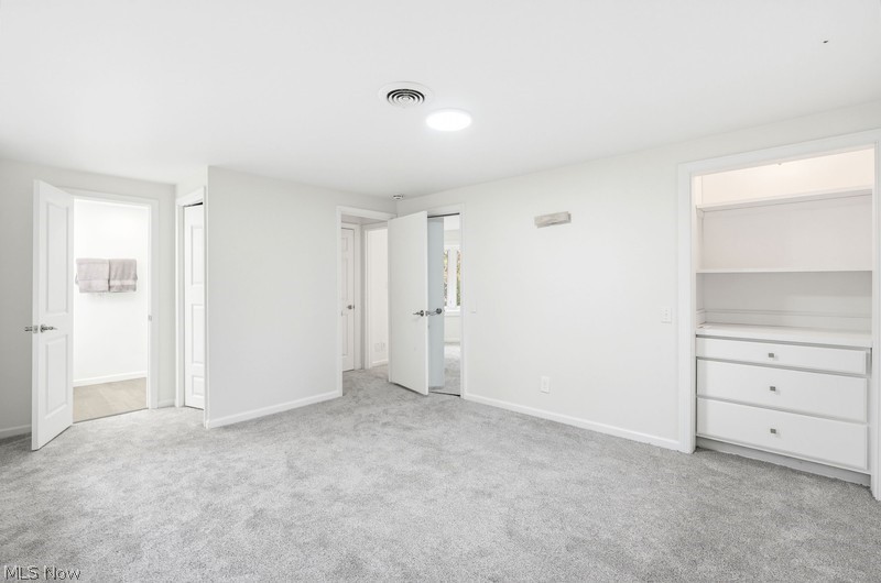 27912 Pergl Road Glenwillow OH 44139