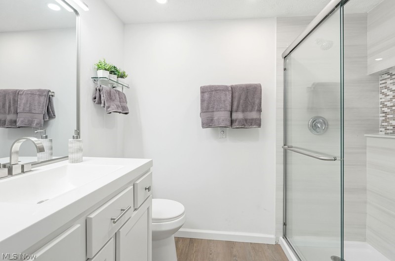 27912 Pergl Road Glenwillow OH 44139
