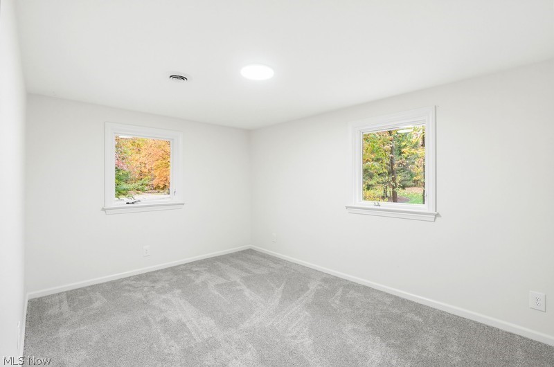 27912 Pergl Road Glenwillow OH 44139