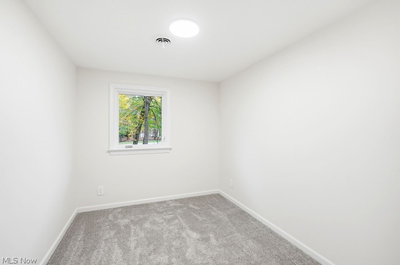 27912 Pergl Road Glenwillow OH 44139
