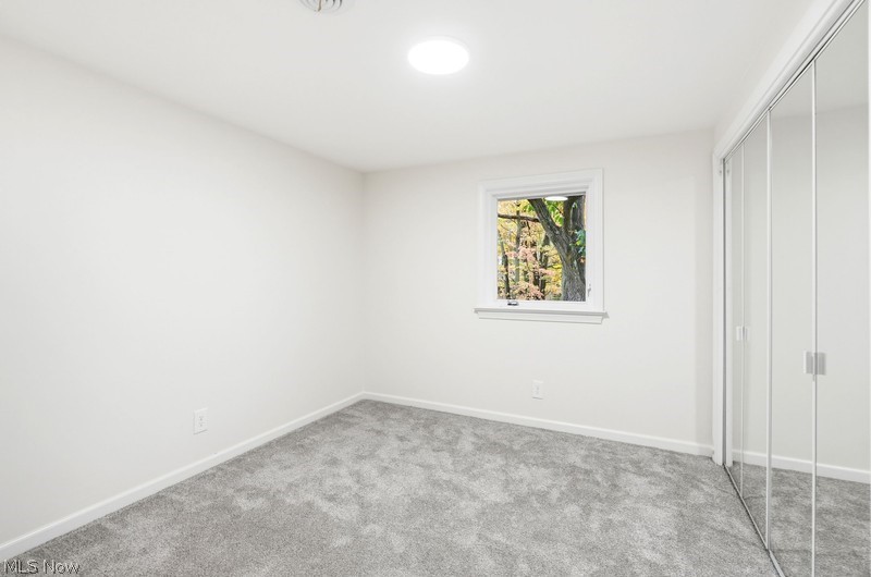 27912 Pergl Road Glenwillow OH 44139