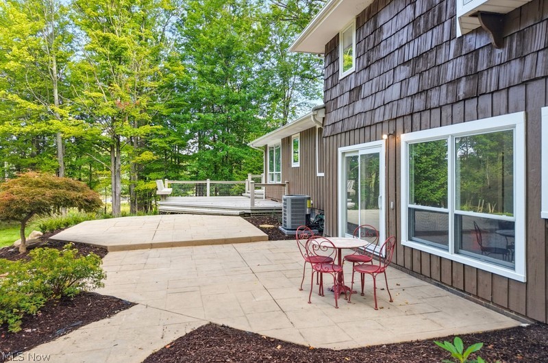 27912 Pergl Road Glenwillow OH 44139