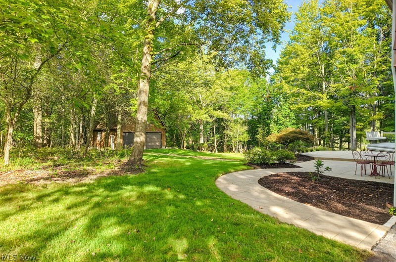 27912 Pergl Road Glenwillow OH 44139