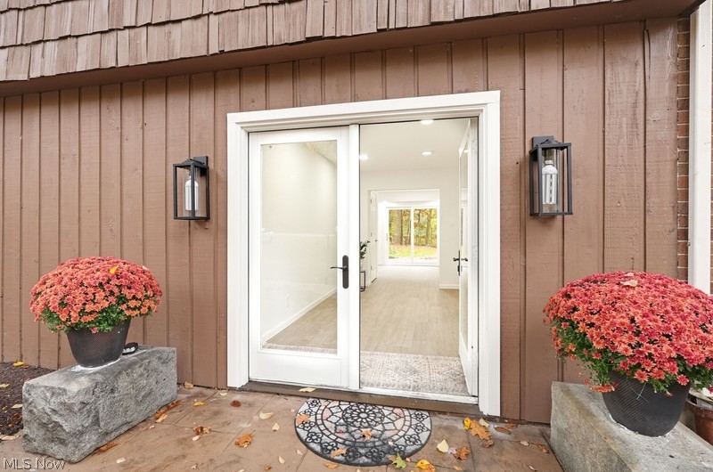 27912 Pergl Road Glenwillow OH 44139