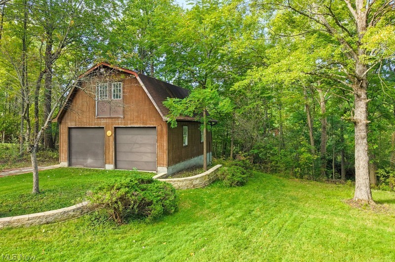 27912 Pergl Road Glenwillow OH 44139