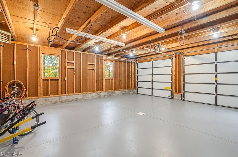 27912 Pergl Road Glenwillow OH 44139