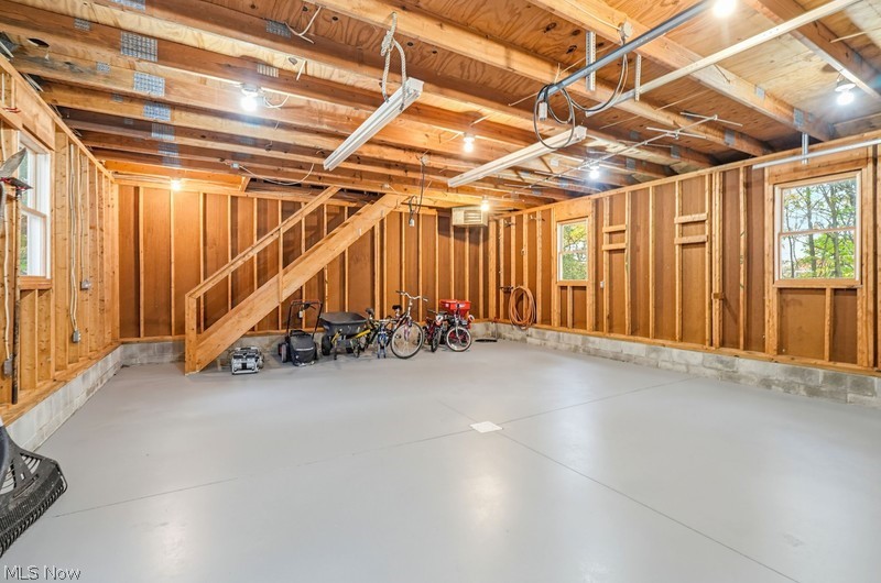 27912 Pergl Road Glenwillow OH 44139