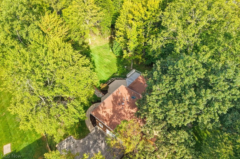 27912 Pergl Road Glenwillow OH 44139
