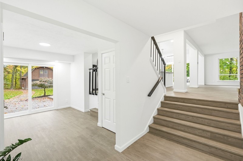 27912 Pergl Road Glenwillow OH 44139