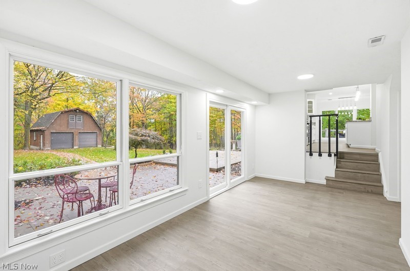 27912 Pergl Road Glenwillow OH 44139