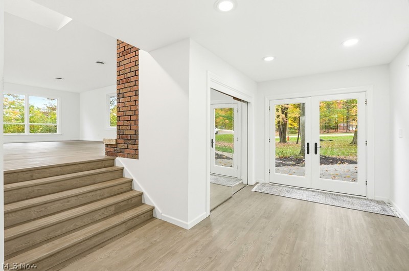 27912 Pergl Road Glenwillow OH 44139